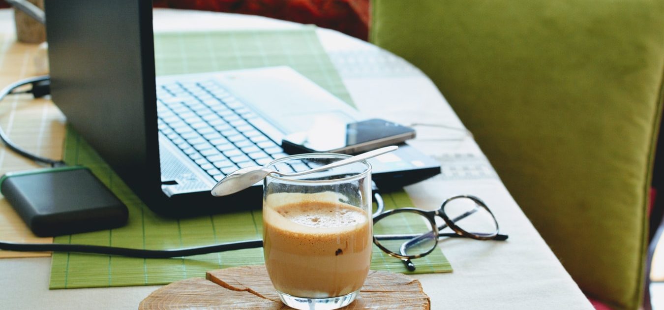 photo-1534166998141-a8746ef4ab6e