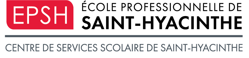 Parcours Formation est en charge des services aux entreprises du Centre de services scolaire de Saint-Hyacinthe Parcours Formation est en charge des services aux entreprises du Centre de services scolaire de Saint-Hyacinthe