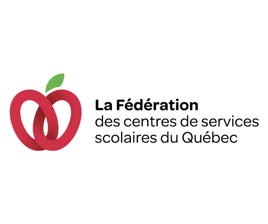 Membre de formation Québec en réseau Membre de formation Québec en réseau