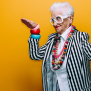 Parcours Formation | Cours à 1$ l'heure | Animation / Activités