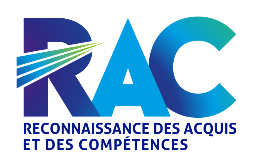 Reconnaissance des acquis et des compétences Reconnaissance des acquis et des compétences
