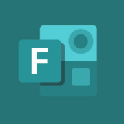 Microsoft FORMS
