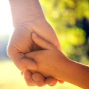 Comprendre le concept de l'attachement