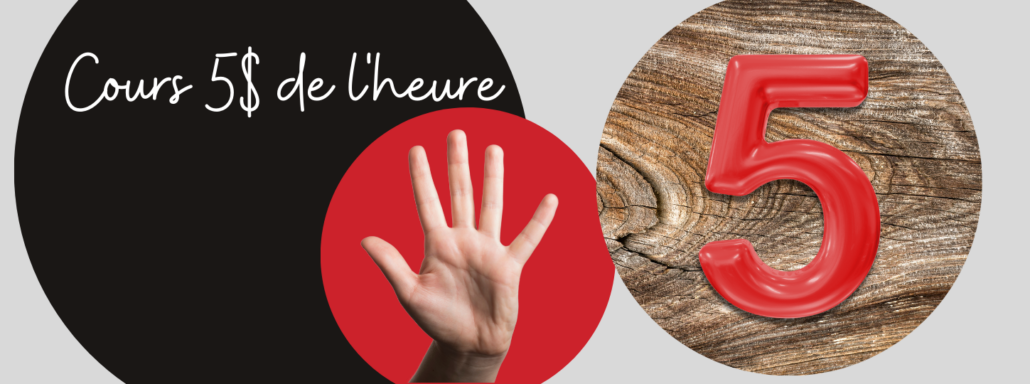 Bandeau_Cours 5$