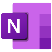 Microsoft OneNote