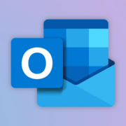 Microsoft Outlook