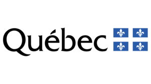Gouvernement du Québec